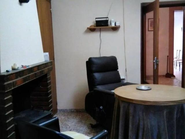 Casa en venta en Ayora