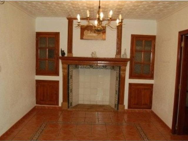 Casa en venta en El Valle de Cofrentes-Ayora, Valencia