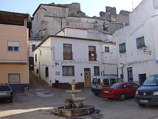 Casa en venta en Ayora, Valencia