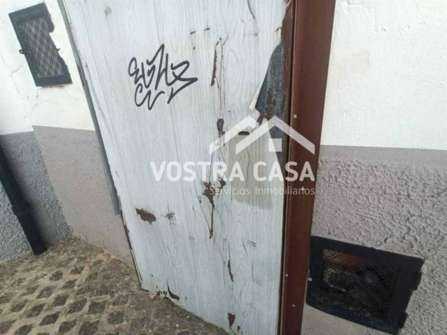 Casa en venta en El Valle de Cofrentes-Ayora, Valencia
