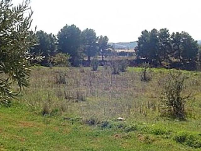 Casa en venta en Ayora, Valencia