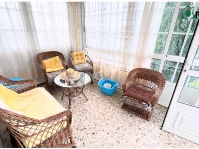 Casa en venta en Vedra, Santiago