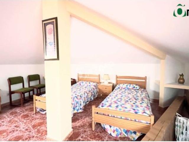 Casa en venta en Vedra, Santiago