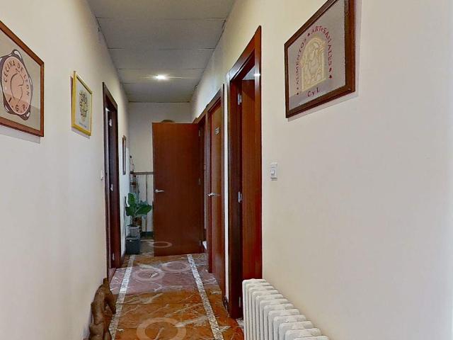 Casa en venta en Azadinos, Sariegos