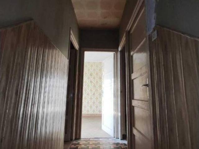 Casa en venta en Erriberagoiena / Ribera Alta, Navarra