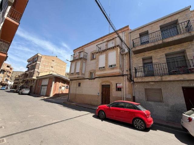 Casa en venta en Erriberagoiena / Ribera Alta, Navarra