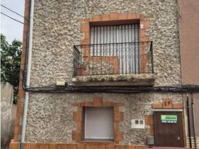 Casa en venta en Erriberagoiena / Ribera Alta, Navarra