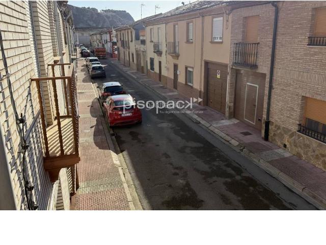 Casa en venta en Erriberagoiena / Ribera Alta, Navarra