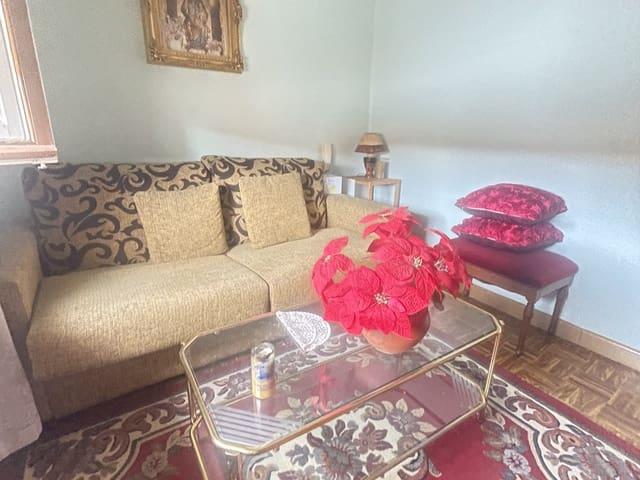 Casa en venta en Erriberagoiena / Ribera Alta, Navarra