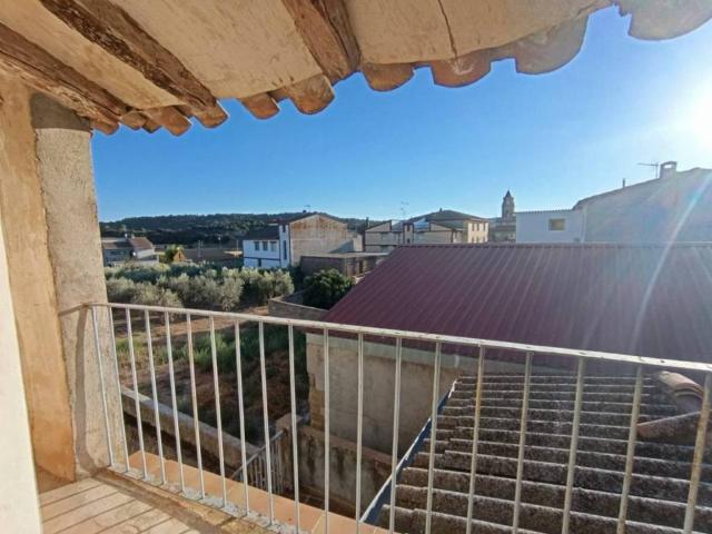Casa en venta en Somontano de Barbastro, Aragón
