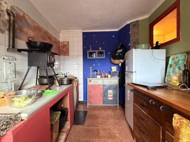 Casa en venta en Azlor, Huesca