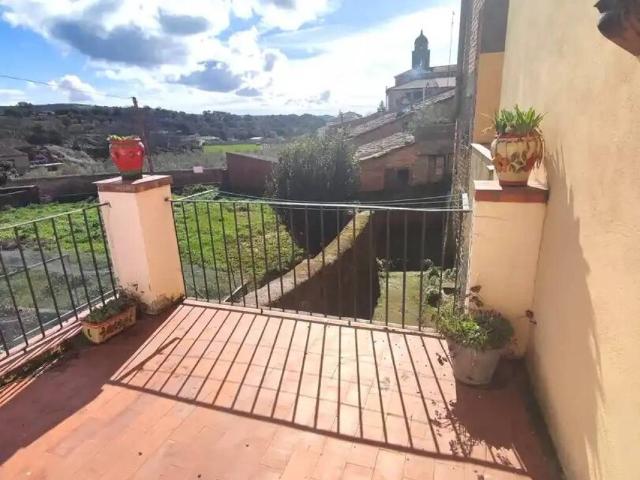 Casa en venta en Somontano de Barbastro, Aragón