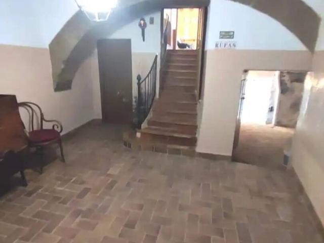Casa en venta en Somontano de Barbastro, Aragón