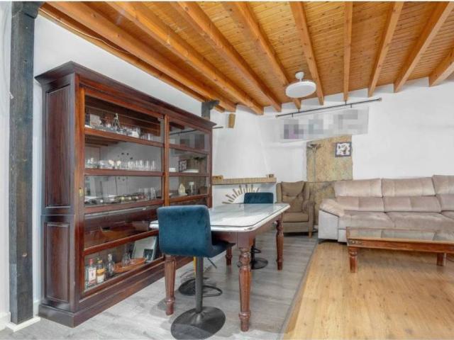 Casa en venta en Aznalcázar, Andalucía