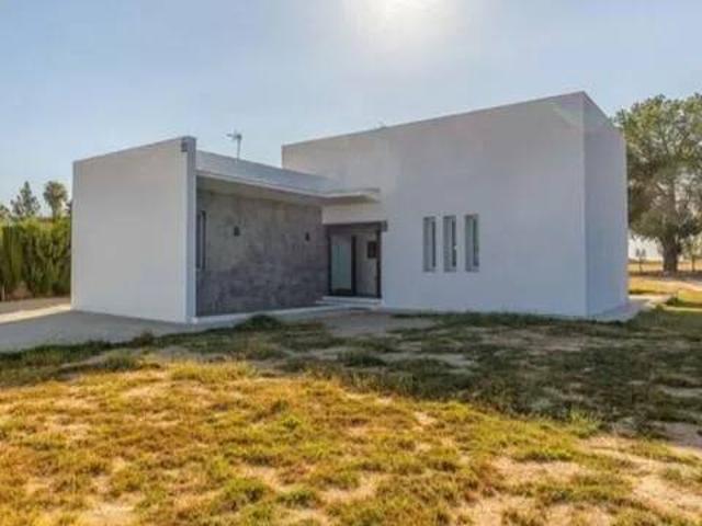 Casa en venta en Aznalcázar, Andalucía