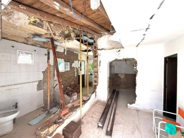 Casa en venta en Aznalcázar, Andalucía