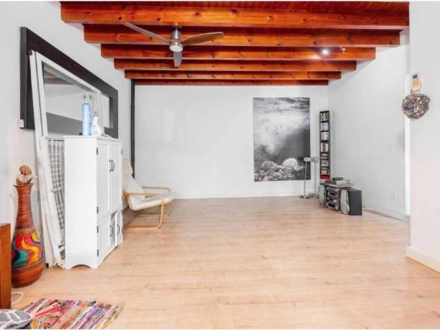 Casa en venta en Aznalcázar, Andalucía