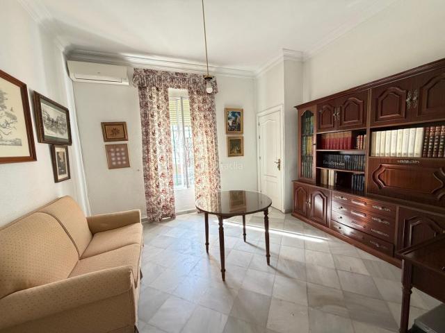 Casa en venta en Aznalcázar, Andalucía