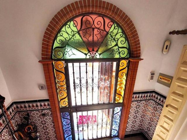 Casa en venta en Aznalcóllar, Andalucía