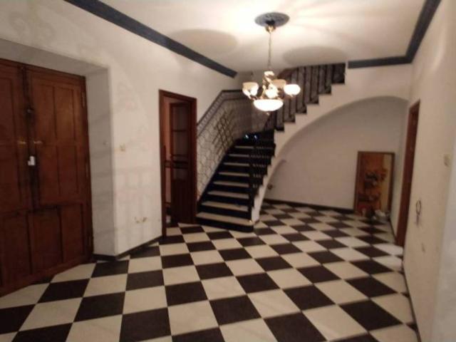 Casa en venta en Aznalcóllar, Andalucía