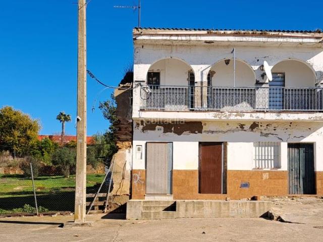 Casa en venta en Aznalcóllar, Andalucía