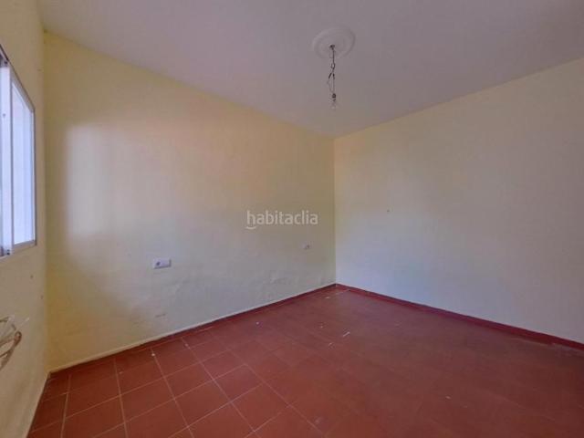 Casa en venta en Aznalcóllar, Andalucía