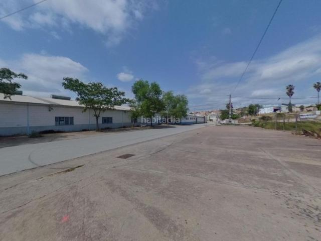 Casa en venta en Aznalcóllar, Andalucía
