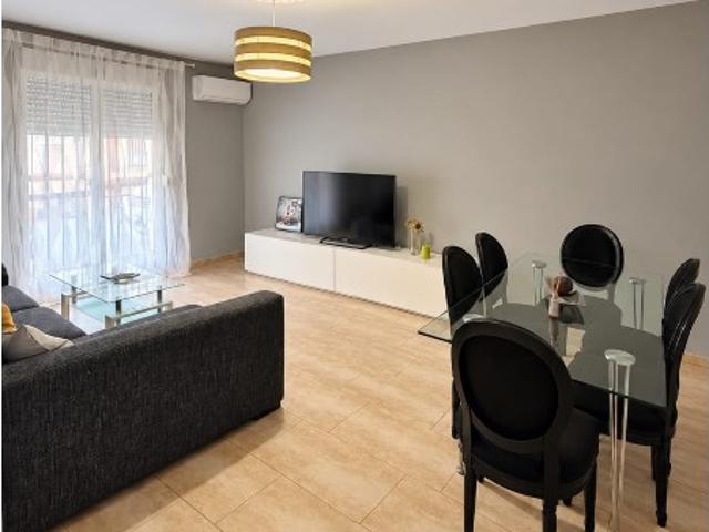 Casa en venta en Aznalcóllar, Sevilla