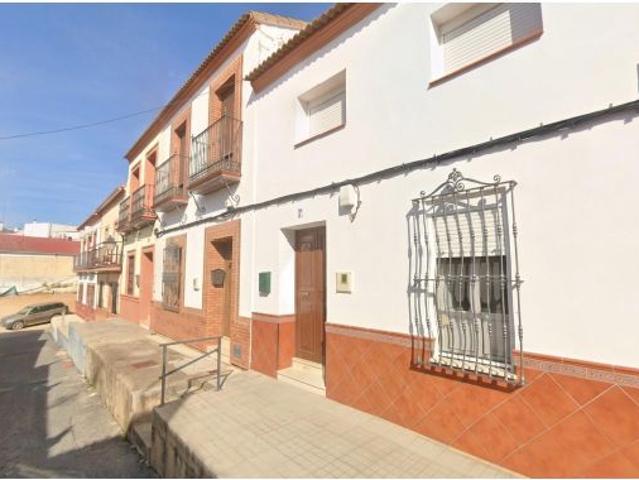 Casa en venta en Aznalcóllar, Andalucía