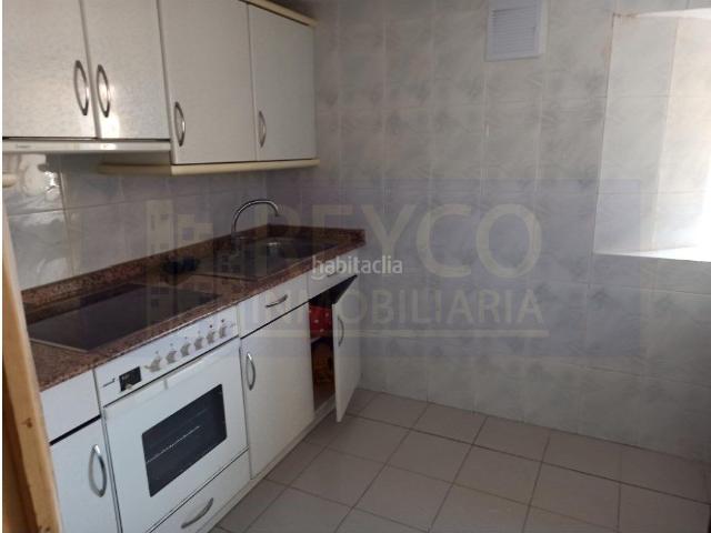 Casa en venta en Azofra, La Rioja