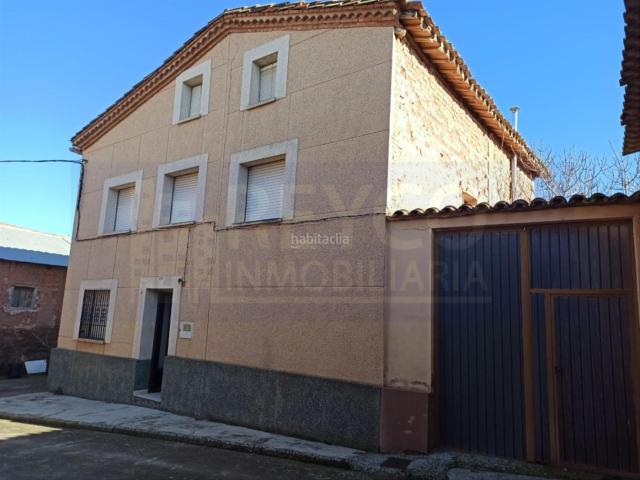 Casa en venta en Azofra, La Rioja