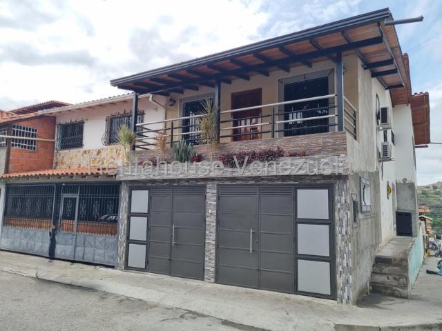 Casa en venta en Mérida