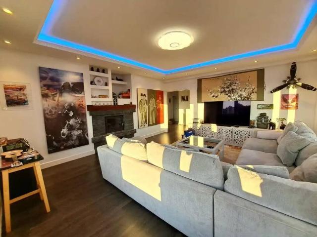 Casa en venta en Barrika, Guipúzcoa