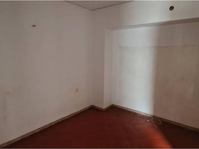 Casa en venta en Azuaga, Badajoz