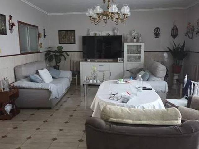 Casa en venta en Azuaga, Badajoz