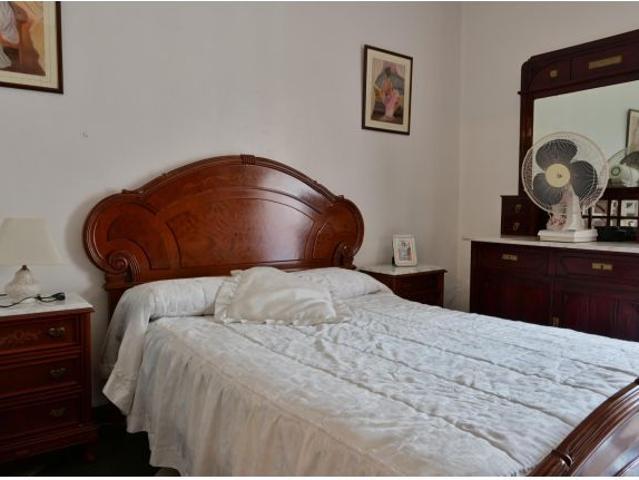 Casa en venta en Azuaga, Extremadura