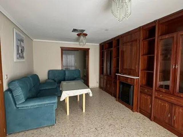 Casa en venta en Azuaga, Extremadura
