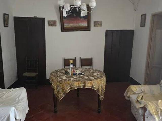 Casa en venta en Azuaga, Extremadura