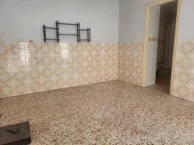 Casa en venta en Azuaga, Extremadura