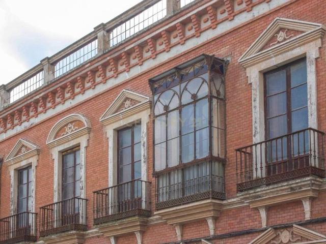 Casa en venta en Azuaga, Badajoz