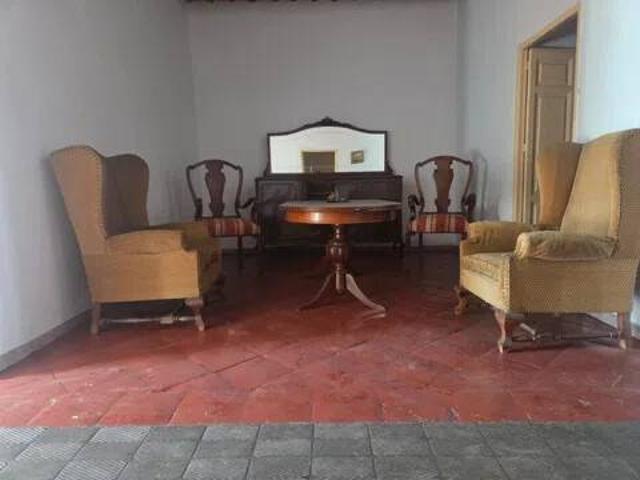 Casa en venta en Azuaga, Badajoz