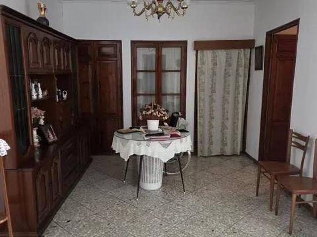 Casa en venta en Azuaga, Extremadura
