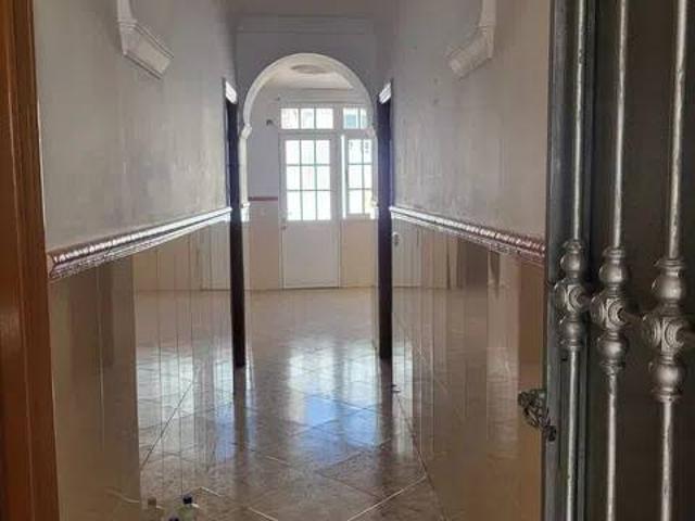 Casa en venta en Azuaga, Badajoz