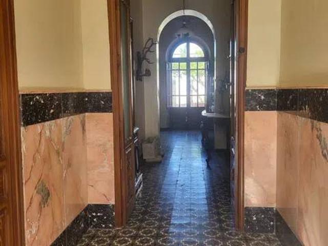 Casa en venta en Azuaga, Badajoz