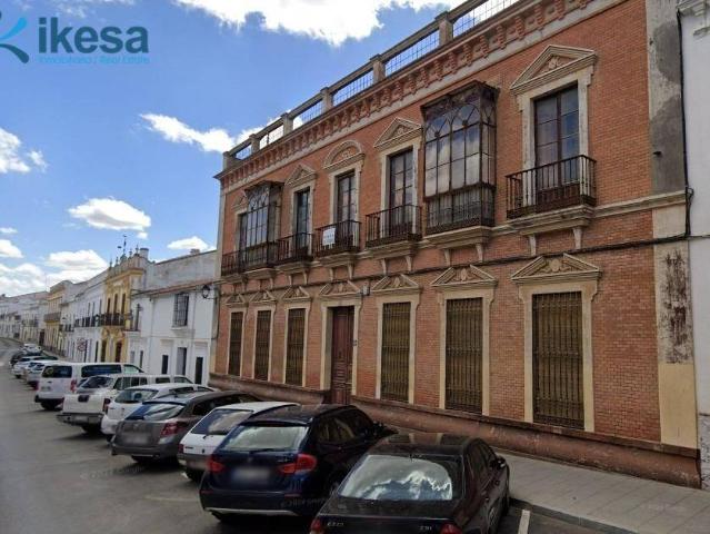 Casa en venta en Azuaga, Extremadura