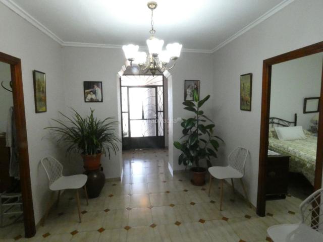 Casa en venta en Azuaga, Extremadura