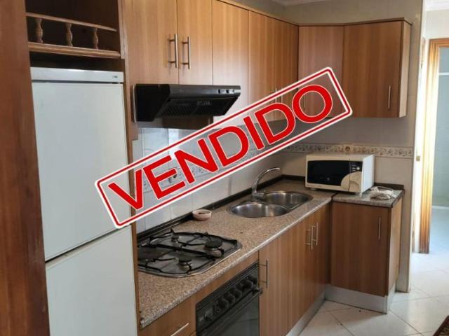 Casa en venta en Azuaga, Extremadura