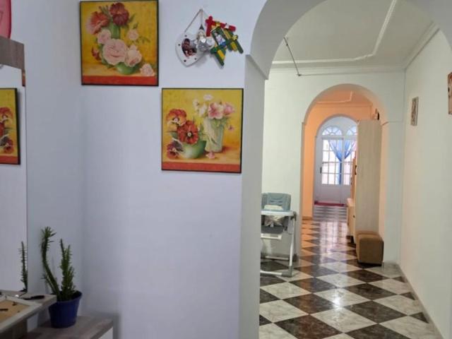 Casa en venta en Azuaga, Extremadura