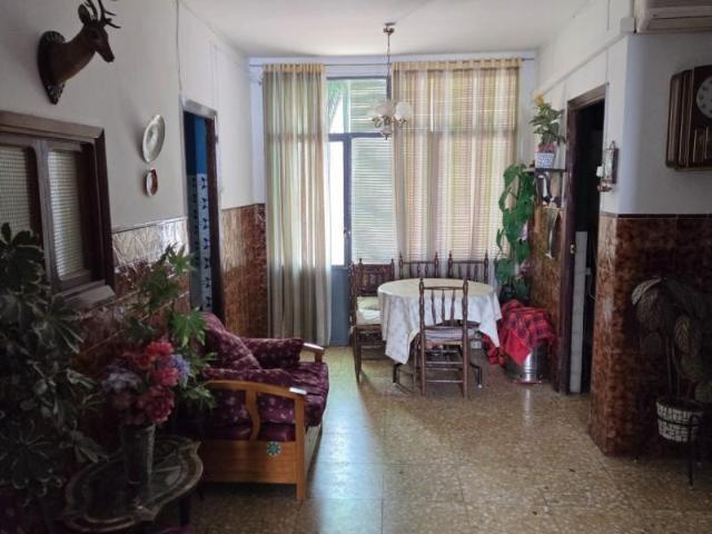 Casa en venta en Azuaga, Extremadura