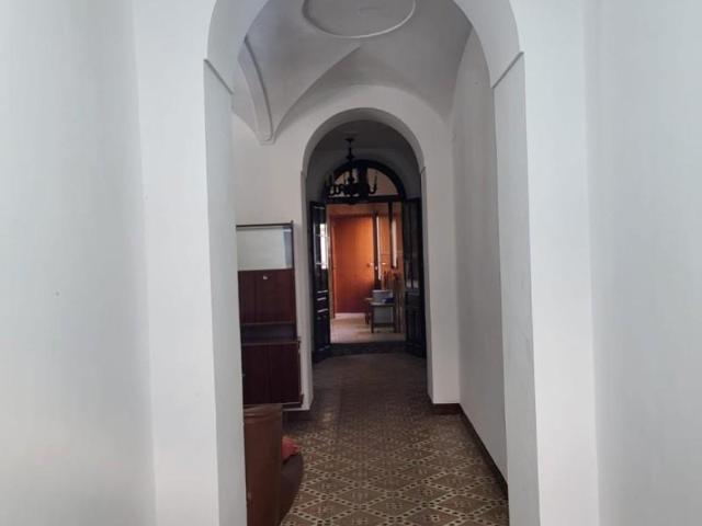 Casa en venta en Azuaga, Extremadura